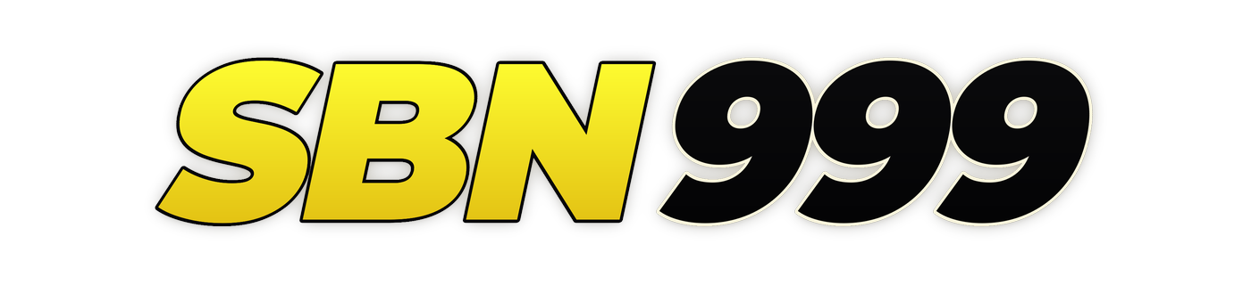 sbn999